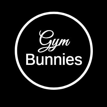 GymBunnies promo codes